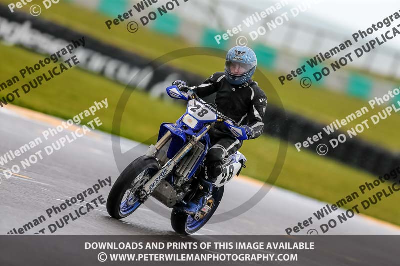 PJ Motorsport 2019;anglesey no limits trackday;anglesey photographs;anglesey trackday photographs;enduro digital images;event digital images;eventdigitalimages;no limits trackdays;peter wileman photography;racing digital images;trac mon;trackday digital images;trackday photos;ty croes